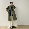 Coats 