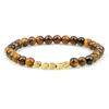 tiger eye E