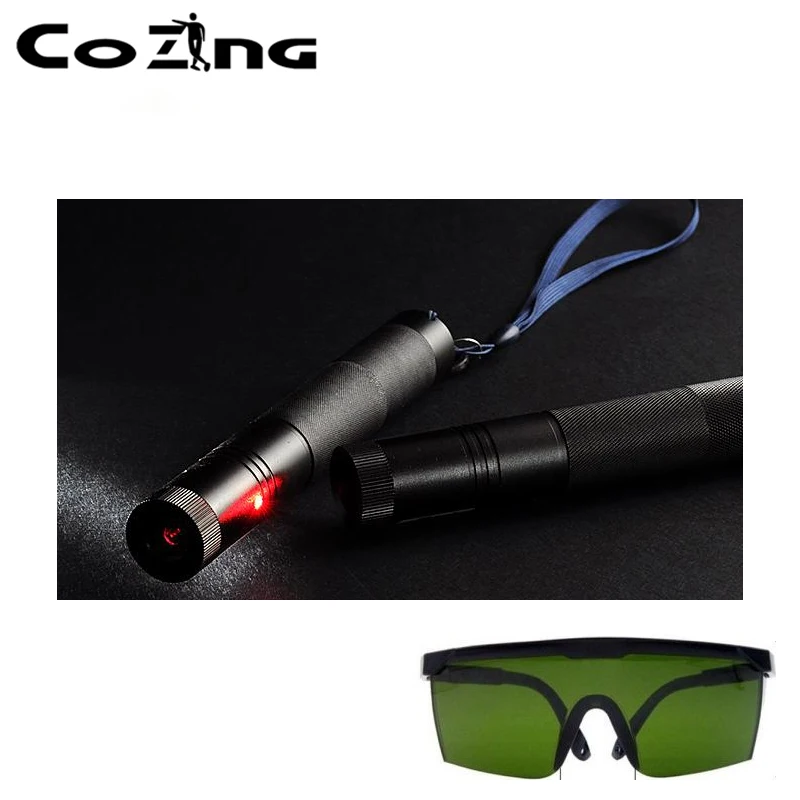 

Electronic Acupuncture Pen Meridian Energy Heal Massage Pain Therapy Relief
