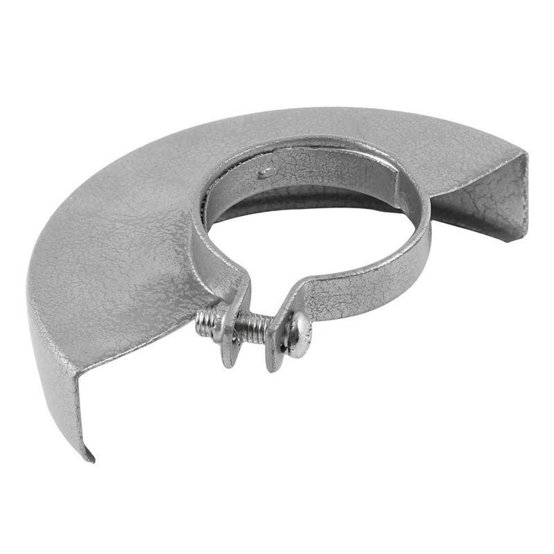 4.2 cm inner diameter angle grinder protective cover for  100