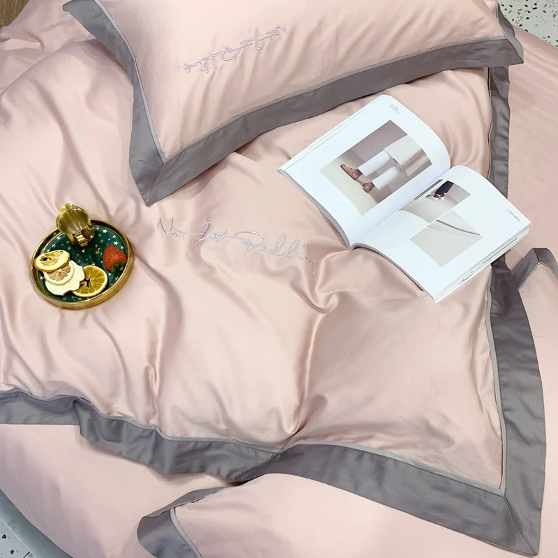 813E5419-DCD6-4534-B51E-E3872D1A41B7