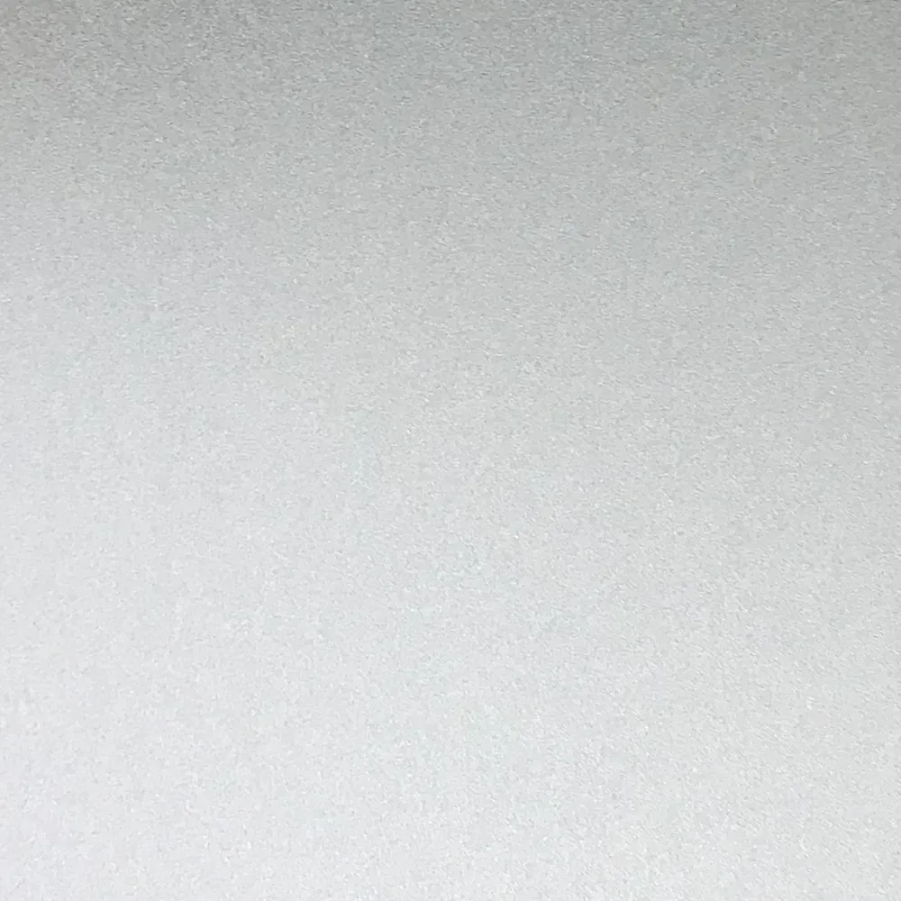 ЖК-экран для ноутбука с отверткой A1990 для Macbook Pro retina 15," полный светодиодный ЖК-экран в сборе - Цвет: Silver