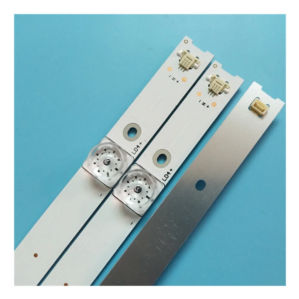 LED Ʈ Ʈ, TCL 49P3 L49P3CFS D49A620U B49A81S-UD L49P1-UD L49P2-UD 4C-LB4904-HR07J 49HR330M04A2 V3 HR-17624-05008