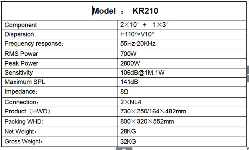 ecb3882dcad6eb748df59f639673ea2