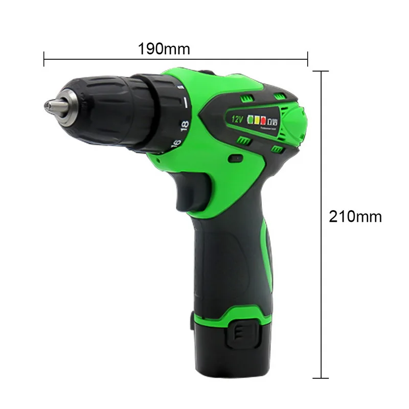 Online PH Residual Chlorine ORP Conductivity