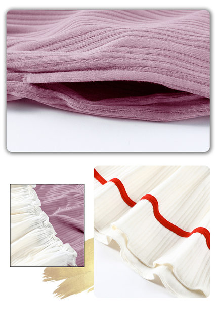 790_15.jpg_640x640q90.jpg_,webp