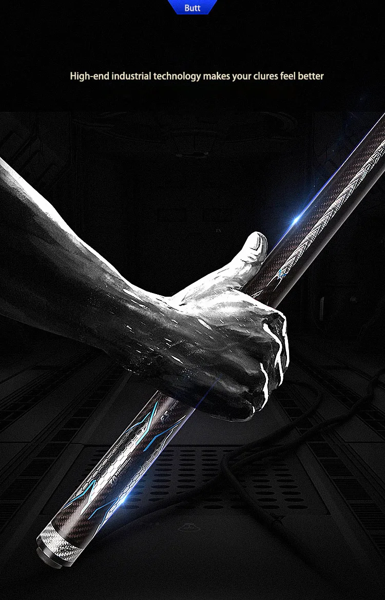 微信图片_20190730172406_09