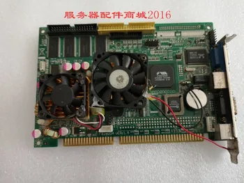

function industrial personal computer motherboard FB2600A/VER:1.5 in