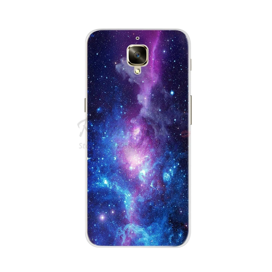 Ultra Thin Silicone Cartoon Phone Case - Soft Protective Back Cover