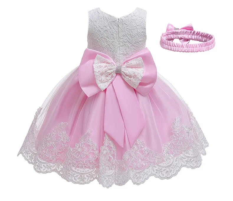 16939404560_638885258