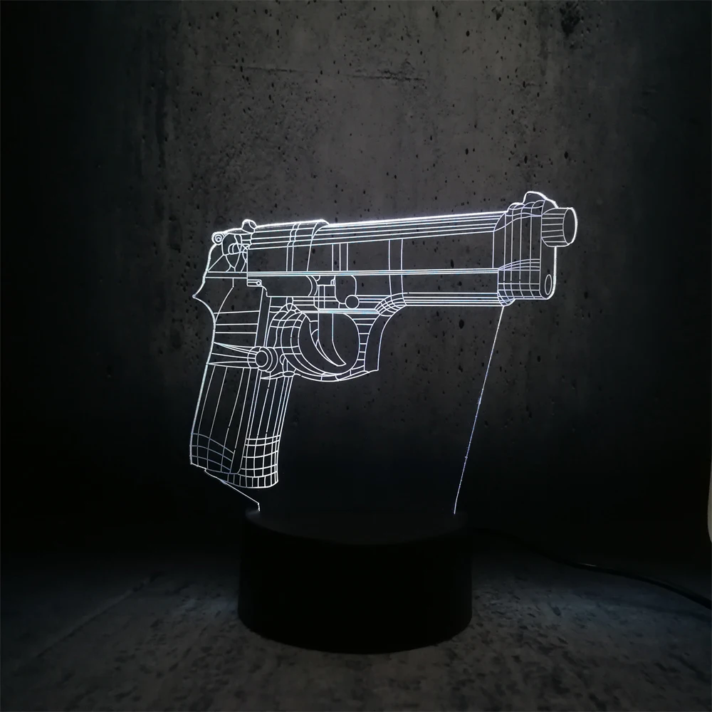 未标题-1_0005_IMG_20181209_215039