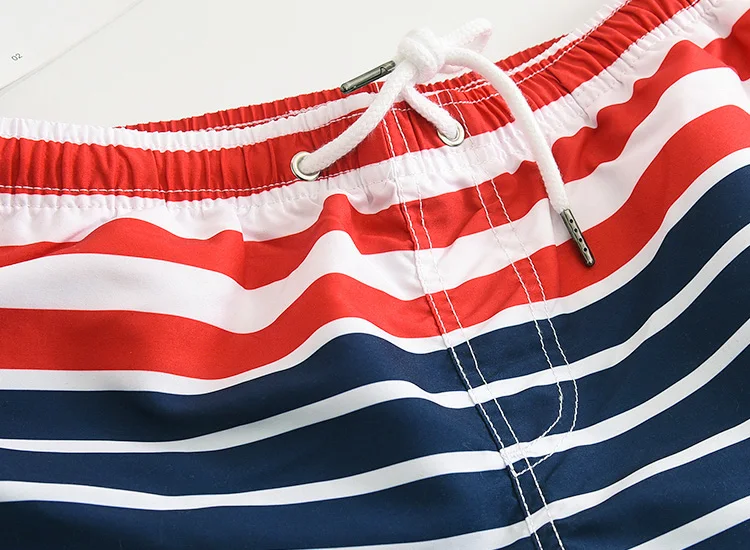 O1CN016Wrnxj1GQcy6r5XrH_!!62930617