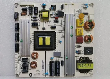 

46ZA1 LE46LNW7 LE55LXZ1 power board HTX-PI420402A