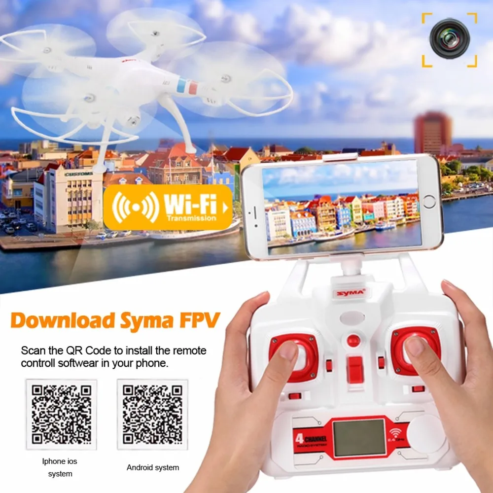 eb8896_1_1492234675463999246