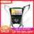 Android 10.0 PX5/PX6 Car CD DVD Player GPS Navigation For Hyundai AZERA Grandeur i55 2011 Auto Radio Head Unit Multimedia Player