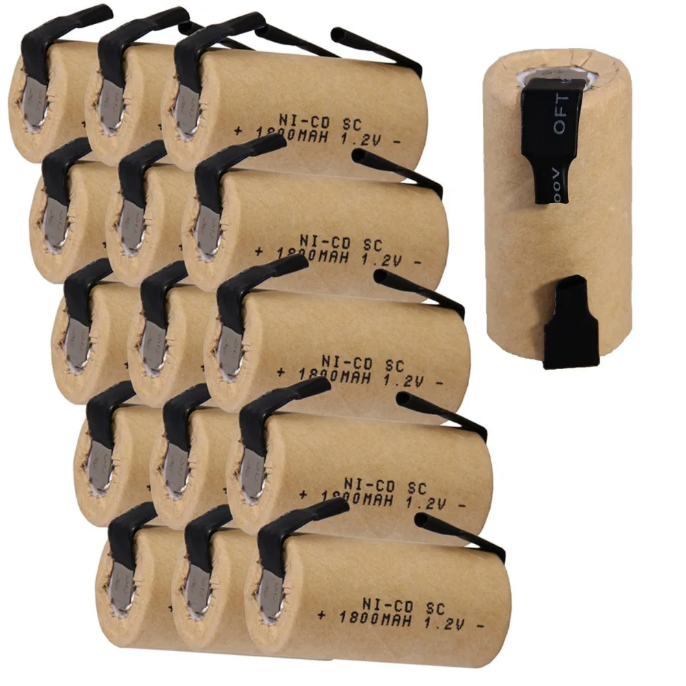 QQ图片20191022190122