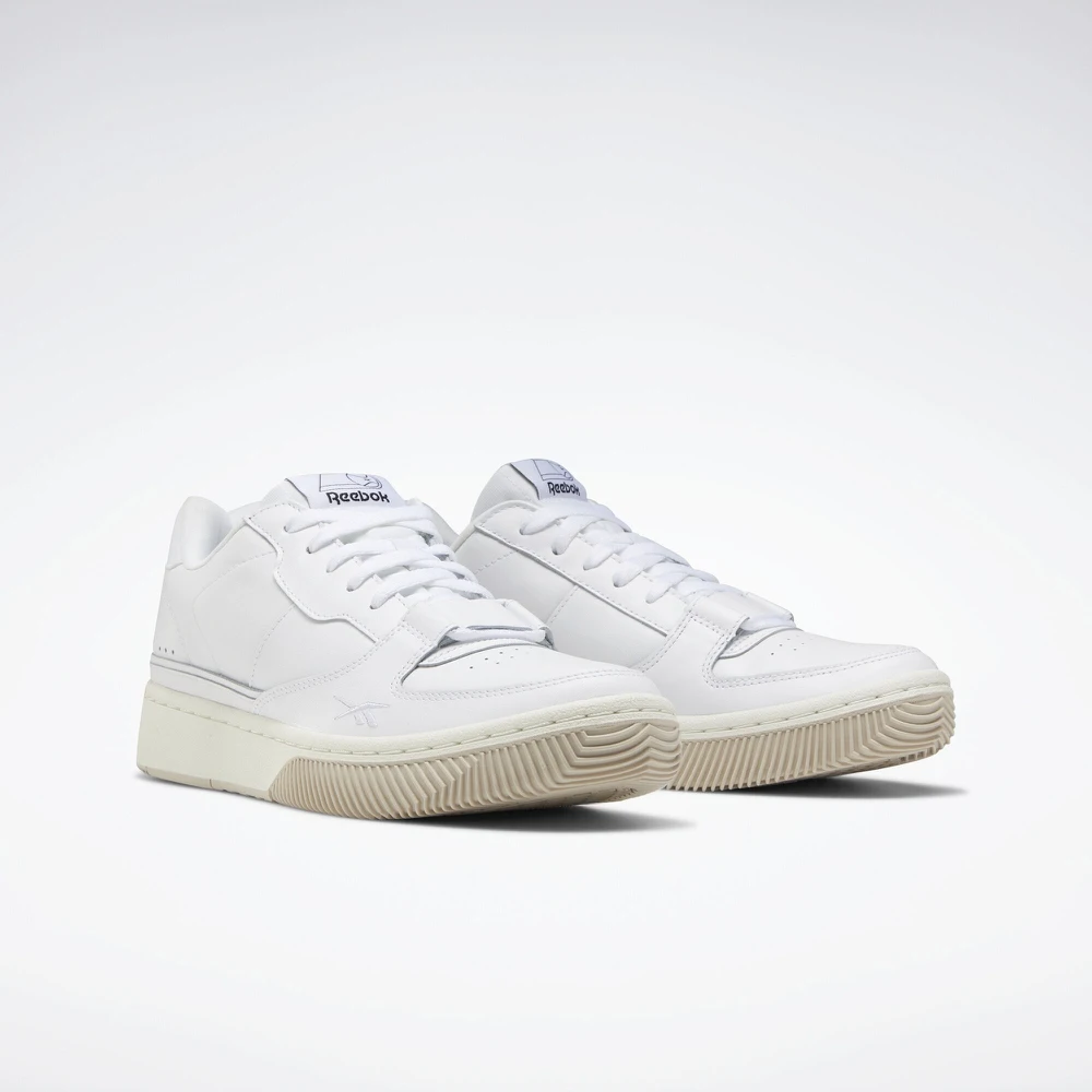 Кроссовки Reebok DUAL COURT EG6022 - купить по выгодной цене | AliExpress