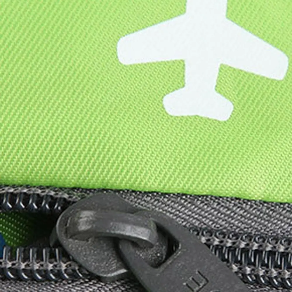 Large Capacity Travel Bag Large Capacity Fashion Travel Bag For Man Women Bag Travel Carry on Luggage Bag