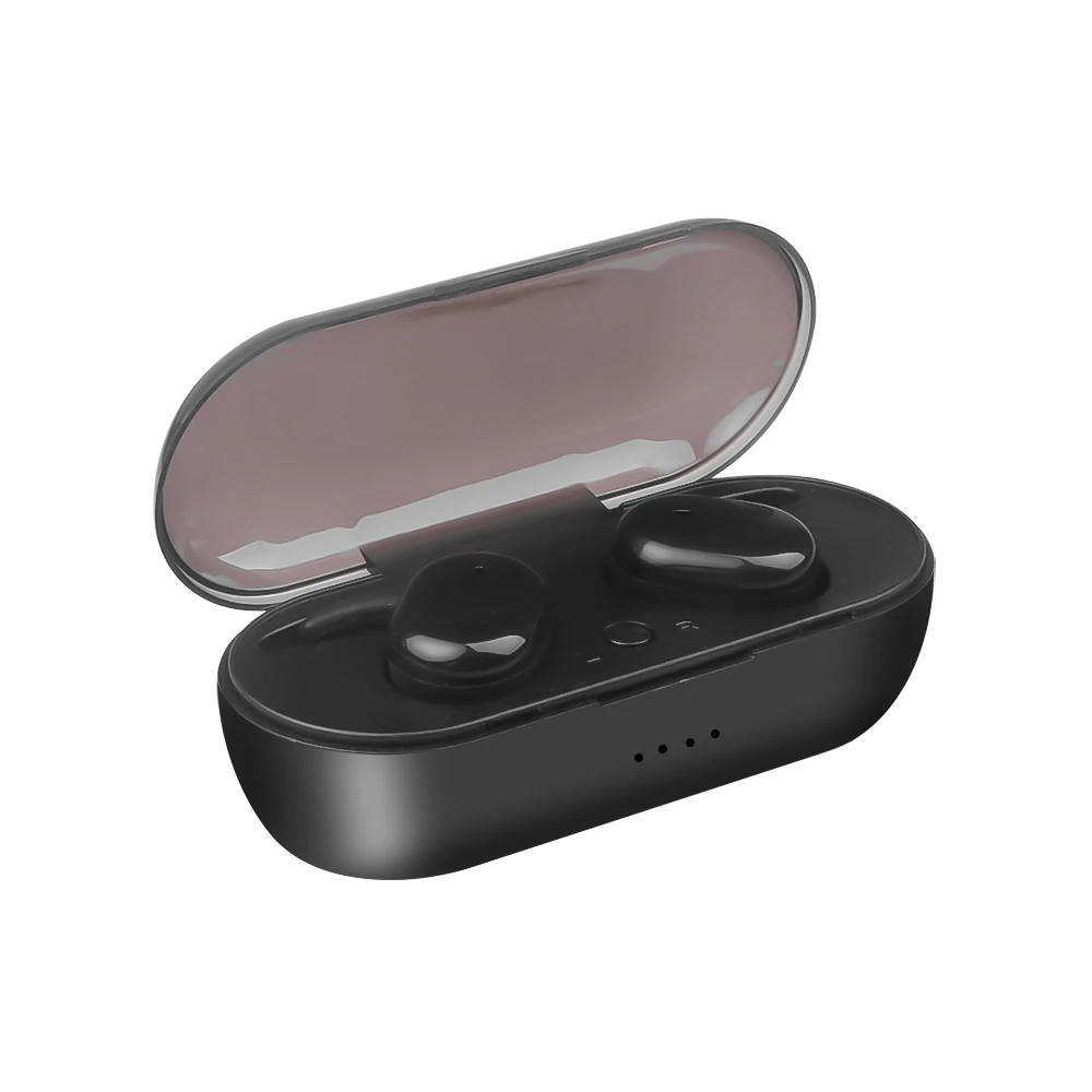 Smart Touch TWS, беспроводные наушники, Bluetooth, автомобильный комплект, наушники, мини наушники, гарнитура Bluetooth 5,0 для телефона Android IOS