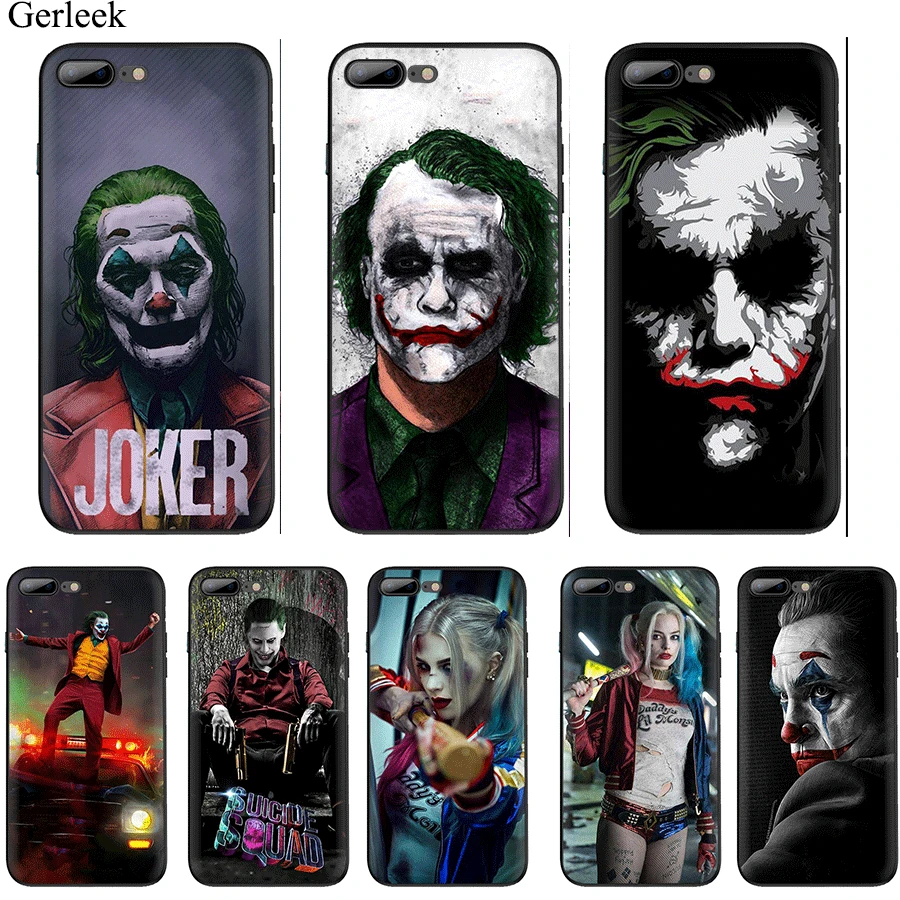 Белоснежка чехол для мобильного телефона TPU iPhone 11 Pro XR X XS Max 7 8 6 6S Plus 5S SE 5 Чехол |
