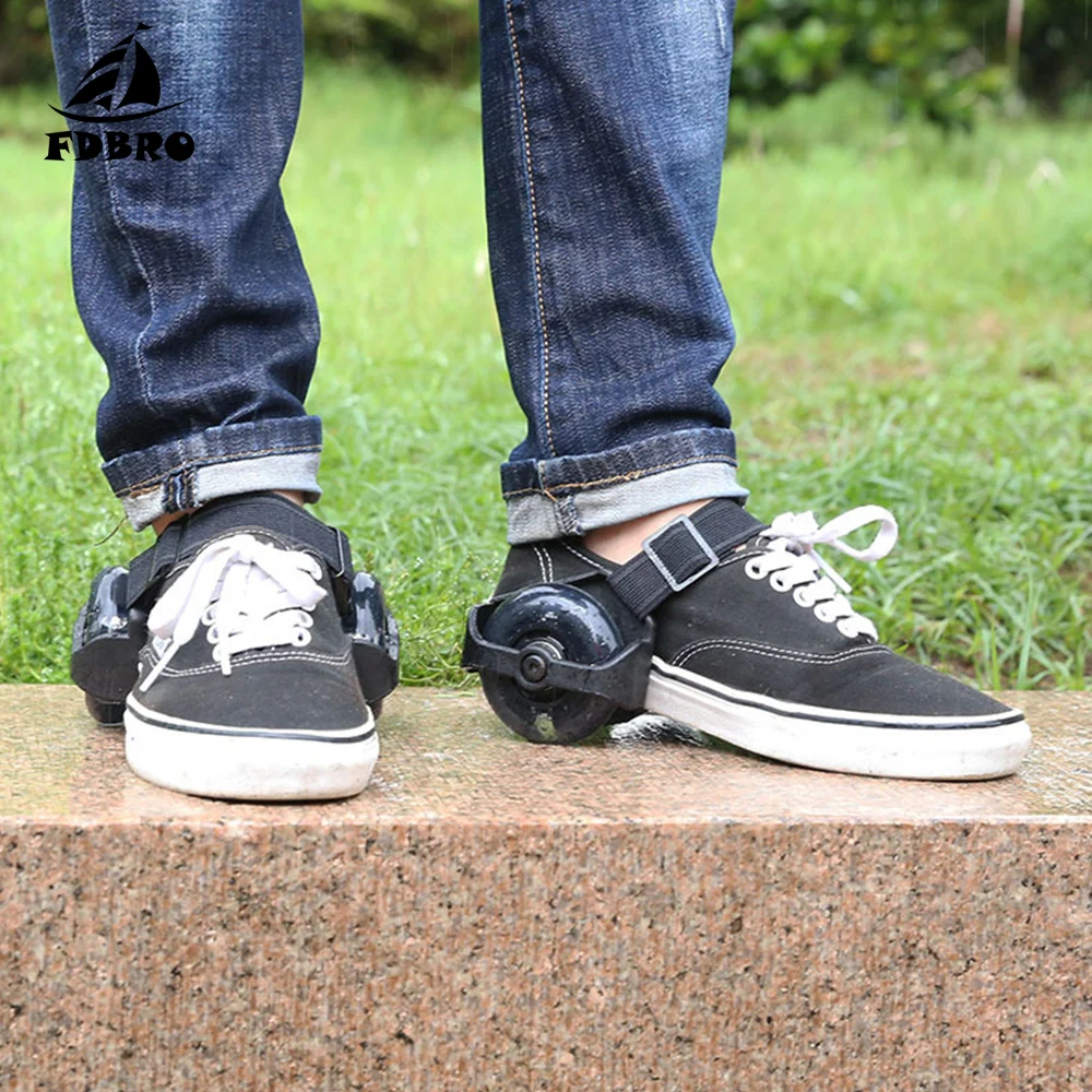 флеш роллеры голливуд обувь. флеш роллеры. леомакс роллеры. флеш роллеры. роллеры голливуд леомакс.