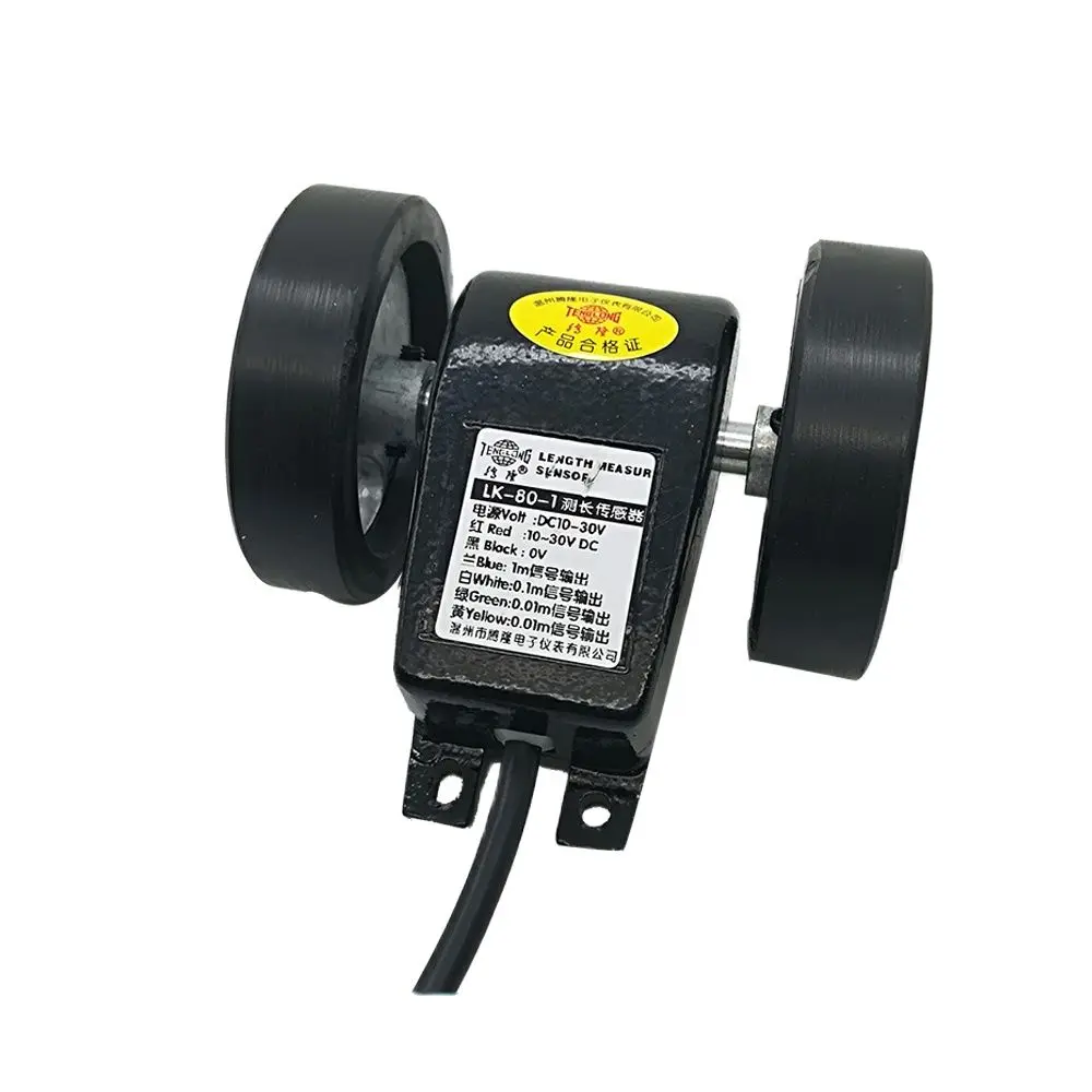 high quality ferramenta 04