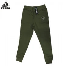 FDBRO брюки для бега, мужские спортивные штаны, Мужские штаны для фитнеса, бега, спортивные колготки, для тренажерного зала, тренировочные обтягивающие леггинсы, мужские спортивные штаны