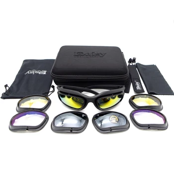 

Motos Goggles UV400 Cycling Glasses Man Women Sunglasses For HONDA msx 125 msx125 vfr 800 st1300 cbr250r torneo shadow vt1100