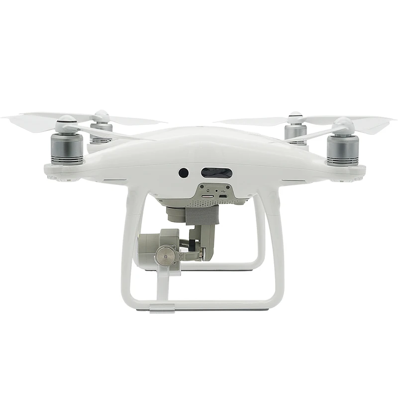 DJI Phantom 4 Pro V2.0 / plus беспилотные летательные аппараты с 1 дюймовый 20MP Exmor R CMOS датчик в
