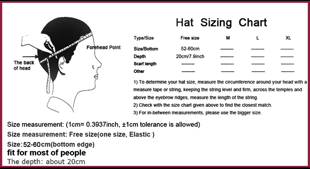 0000000