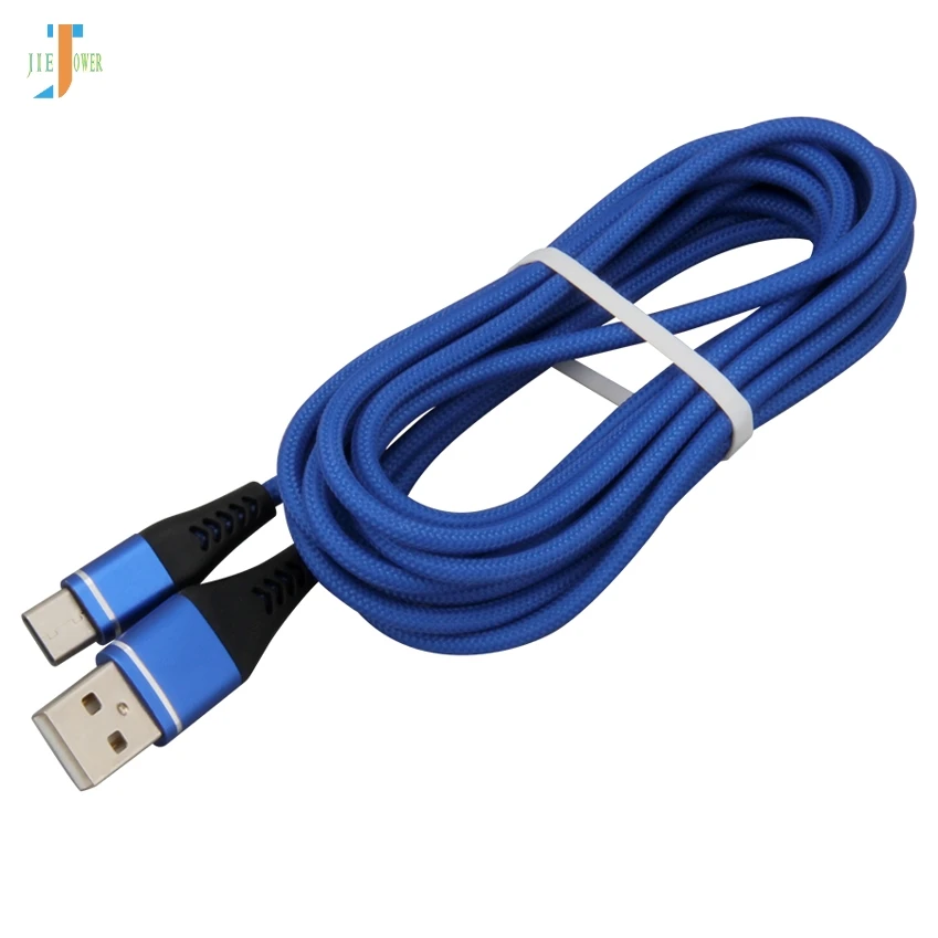 300 шт/лот usb type C кабель для huawei mate 20 Pro P20 Lite USB C кабель для быстрой зарядки type-C кабель для huawei P30 Pro
