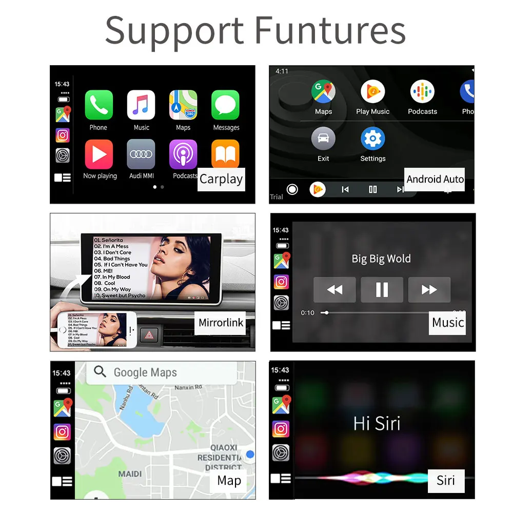 462279_d15ca8202dd842219e5bab23809f7413