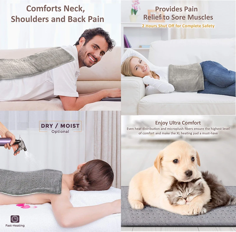 HTB1.SXMXynrK1Rjy1Xcq6yeDVXaz