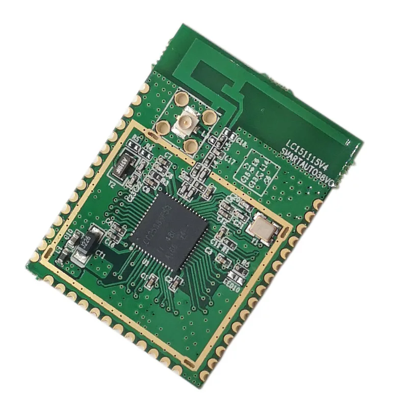 CC2538  ׷̵    IPX  º ׳
