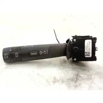 

13500692 93410310143 command Flashing Chevrolet Cruze Lt