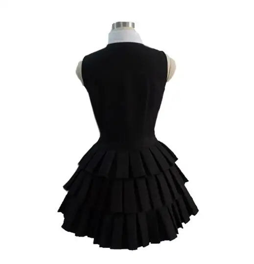 QQ截图20200630230601