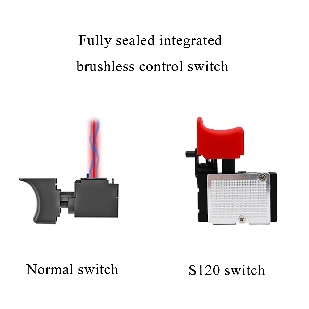 TM800N Cable Fault Locator-TDR 4km Cable Tester