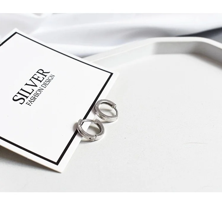 微信图片_20191024193018