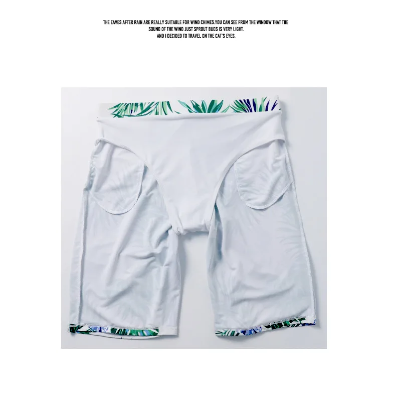 10275559140_1882391916