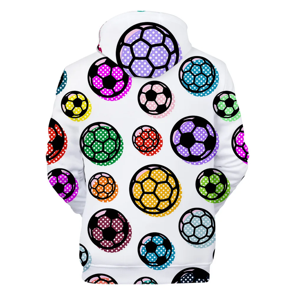 //cbu01.alicdn.com/img/ibank/2019/750/987/11412789057_67339247.jpg