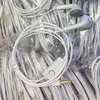 10pcs/lot S5830 Hs330 Earplug Wire-controlled 3.55mm Earphone Sports headset For Samsung  Galaxy C550 S4 S5 S6 S5630 S7562 S7568 ► Photo 1/6