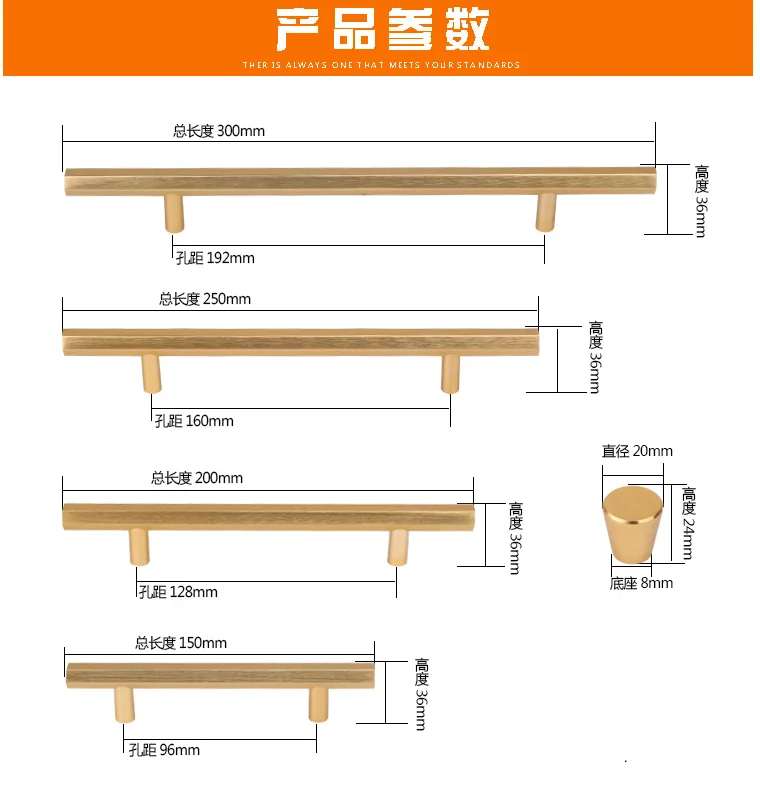 2)6G[MYKO5AH1C6GGF%T}%C