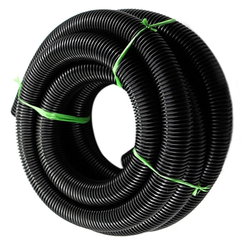 

Inner 32Mm/Outer 39Mm Vacuum Cleaner Bellow Flexible Pipe for Midea/Haier/LG/Panasonic/Hitachi/Sharp/Toshiba Vacuum Cleaner Part