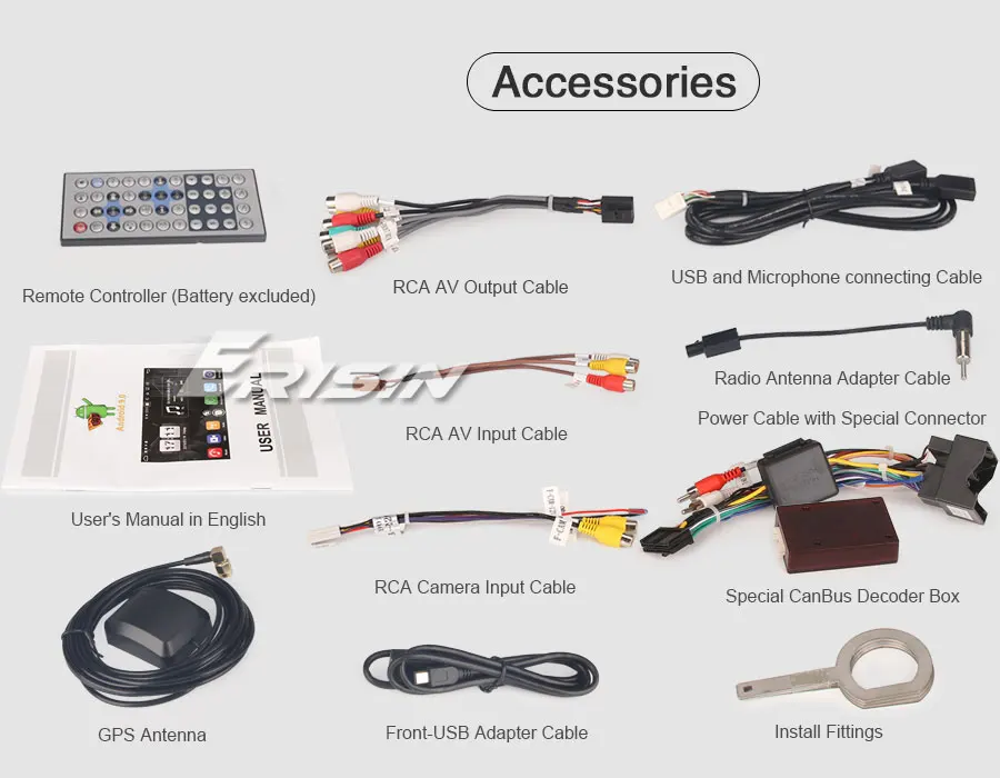 ES7706T-R25-Accessories