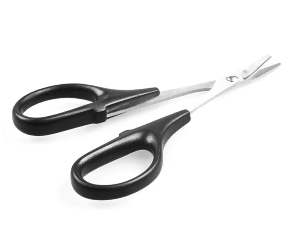 Инструменты для рукоделия жесткая нержавеющая сталь RC автомобиль ножницы