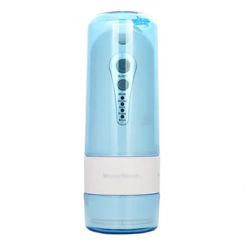 

Yajiekang portable charging intelligent capsule dental washing device dental washing machine dental floss second generation