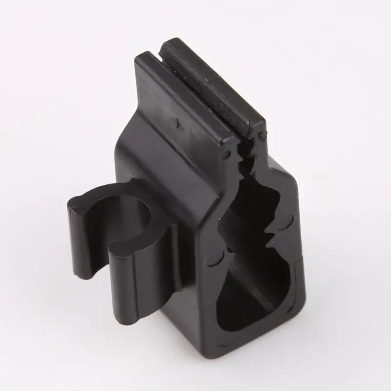 14Pcs Durable Golf Putter Clip Holder Club Clip Ball Marker Outdoor Entertainment Golf Putter Clamp Holder