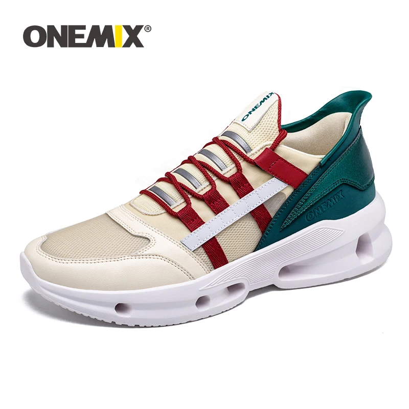 onemix sneakers