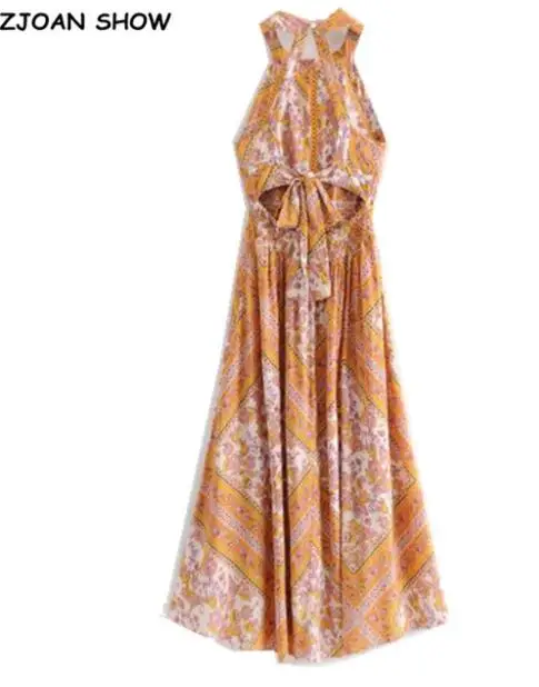 QQ截图20190317214754