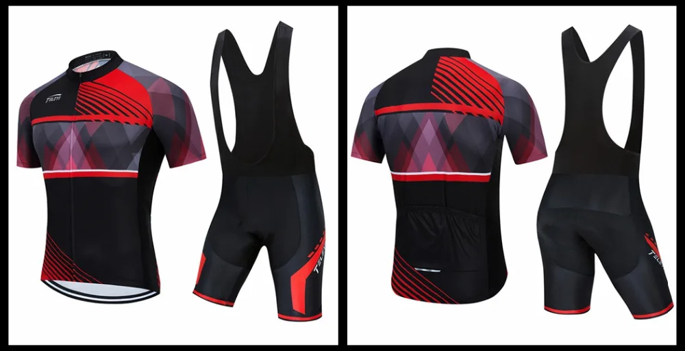 光影魔术手拼图19